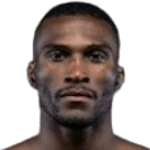Michael Oliveira