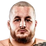 Jovan Leka