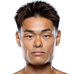 Kazuteru Yamazaki