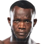 James Opio