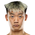 Liu Quan