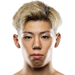 Shoma Okumura
