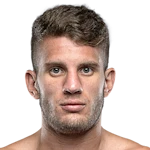 Gabriel Pereira
