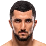 Farman Hasanov