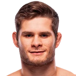 Isaac Thomson