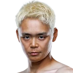 Kakeru  Nagano