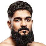 Ahmed  Albrahim