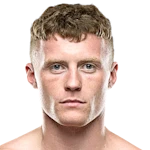 Tom Keogh