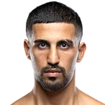 Mahan Fotouhi