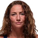 Anna Melisano
