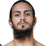 Rayan Balbali