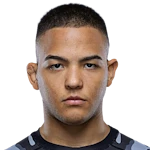 Diogo Reis