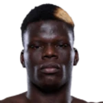 Jean  Do Santos