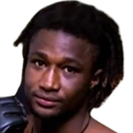 Mouhamed  Ba