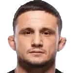 Cobey  Fehr