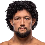 Richie Miranda logo