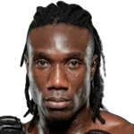 Francis Mozou