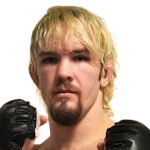 Kolton  Englund