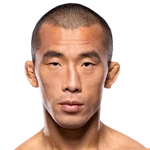 Sang Uk  Kim