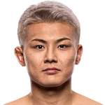 Keiichiro Nakamura