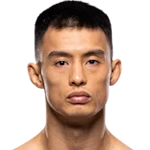 Lawrence  Lui