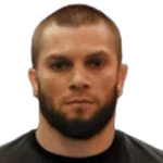 Khabib  Nabiev