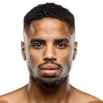 Diogo Miguel Silva