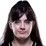Helena Crevar