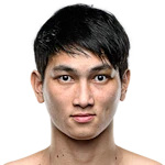 Zhao Zhengdong
