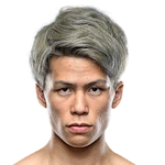 Keisuke Monguchi logo