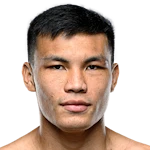 Kyaw Swar Win