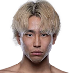 Retsu Sashida logo