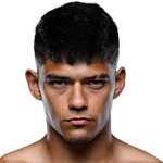 Juan Martinez