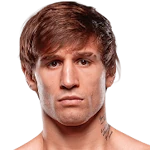 Borja  Garcia