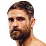 Rafael  Calderon