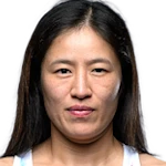Joanne La logo