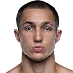 Michael  Baranov