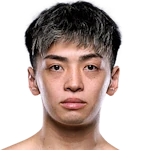 Jin Mandokoro logo