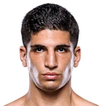Mohammad Habibpour logo