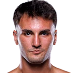 Semih Sah Cindir