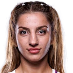 Zeynep Cetintas