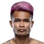 YodUdon K Tongtalingchan