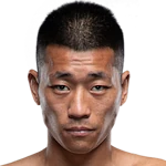 Zhang Jinhui