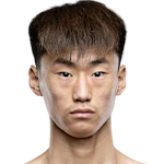 Sheng Yizhuo