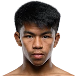 Kongmeechai Sor Bangrajan
