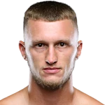 Denis Dotsenko