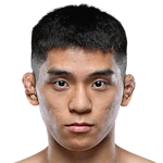 Lee Seung Cheol
