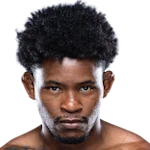 Fabio Henrique