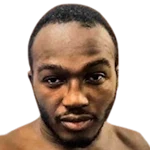 Dash  Harris