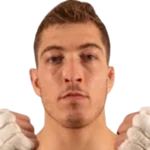 Mattia Giordano